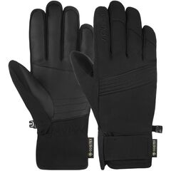 REUSCH Reusch Grace GORE-TEX czarny