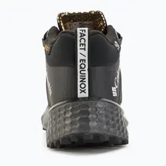 COLUMBIA buty turystyczne damskie Facet 75 EQUINOX czarny