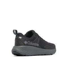 COLUMBIA buty trekkingowe KONOS™ TRS OUTDRY™ czarny