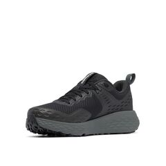 COLUMBIA buty trekkingowe KONOS™ TRS OUTDRY™, Kolor: czarny, Rozmiar: 39