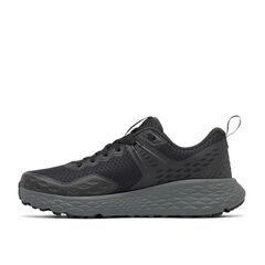 COLUMBIA buty trekkingowe KONOS™ TRS OUTDRY™ czarny, Kolor: czarny, Rozmiar: 39, 2 zdjęcie