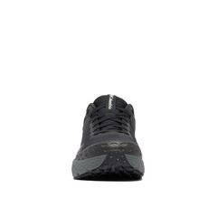 COLUMBIA buty trekkingowe KONOS™ TRS OUTDRY™ czarny, Kolor: czarny, Rozmiar: 39, 4 zdjęcie