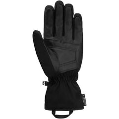 Rękawice narciarskie Reusch Reusch Primus R-TEX XT niebieskie