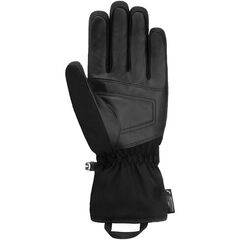 Rękawice Reusch Reusch Primus R-TEX® XT
