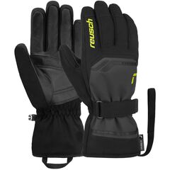 Rękawice Reusch Reusch Primus R-TEX® XT