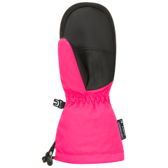 Rękawice dziecięce REUSCH Kaden Down R-TEX® XT Mitten jednopalczaste