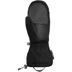 Rękawice narciarskie Reusch Demi R-TEX XT Mitten czarne