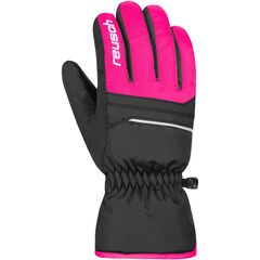 REUSCH Reusch Alan Junior