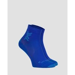 Skarpety X-Socks RUN DISCOVER ANKLE granatowe, Kolor: granatowy, Rozmiar: 39/41