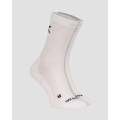 Skarpety X-Socks CORE SPORT GRAPHICS CREW białe, Kolor: biały, Rozmiar: 35/38
