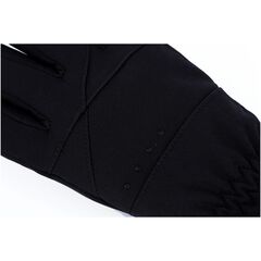 VIKING rękawice narciarskie damskie Sherpa GTX Ski Lady czarne, Kolor: czarny, Rozmiar: 5, 5 zdjęcie