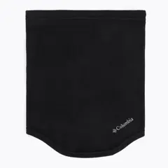 COLUMBIA Chusta ochronna Columbia Trail Shaker Gaiter - Black