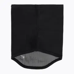 COLUMBIA Chusta ochronna Columbia Trail Shaker Gaiter - Black