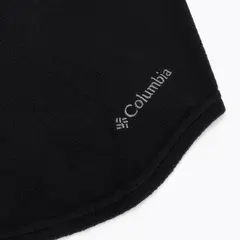 COLUMBIA Chusta ochronna Columbia Trail Shaker Gaiter - Black