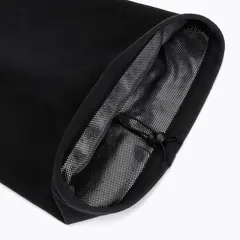 COLUMBIA Chusta ochronna Columbia Trail Shaker Gaiter - Black