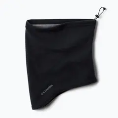 COLUMBIA Chusta ochronna Columbia Trail Shaker Gaiter - Black