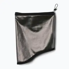 COLUMBIA Chusta ochronna Columbia Trail Shaker Gaiter - Black