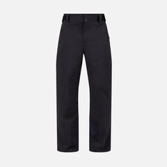 ROSSIGNOL SPODNIE NARCIARSKIE STRAWPILE INSULATED PANT czarny