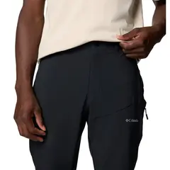 COLUMBIA spodnie Columbia Tech™ Softshell Pant - 2096503