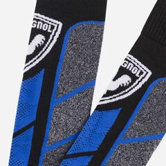 ROSSIGNOL SKARPETY NARCIARSKIE THERMOTECH 2P czarny