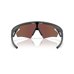 OAKLEY okulary przeciwsłoneczne z pokrowcem Sphaera Slash Mt Crbn w/ Prizm Deep WtrP