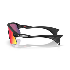 OAKLEY okulary przeciwsłoneczne z pokrowcem Stunt Devil Mt Blk W/Prizm Road
OAKLEY okulary przeciwsłoneczne z pokrowcem Stunt Devil Mt Blk W/Prizm Road