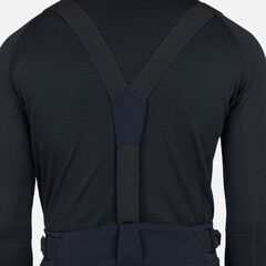 ROSSIGNOL SPODNIE NARCIARSKIE BLACKSIDE PANT czarny