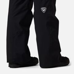 ROSSIGNOL SPODNIE NARCIARSKIE OUTERLIMITS INSULATED PANT czarny