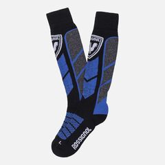 ROSSIGNOL SKARPETY NARCIARSKIE THERMOTECH SOCKS czarny