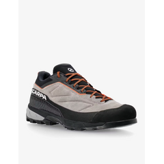 SCARPA buty trekkingowe RAPID XT TAUPE-RUST