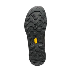 SCARPA buty trekkingowe RAPID XT WMN CONIFER-SUNNY LIME