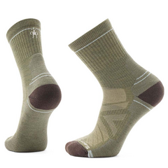 SMARTWOOL skarpety trekkingowe HIKE LC MCRW HIKE WINTE