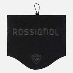 ROSSIGNOL POLAR NARCIARSKI POLAR NECK WARMER czarny