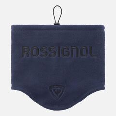 ROSSIGNOL POLAR NARCIARSKI POLAR NECK WARMER granatowy