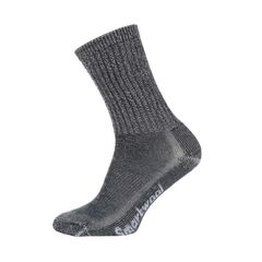 SMARTWOOL skarpety trekkingowe HIKE LC CRW HIKE TPLGN