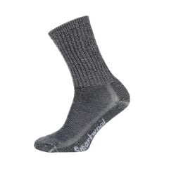 SMARTWOOL skarpety trekkingowe HIKE LC CRW HIKE TPLGN