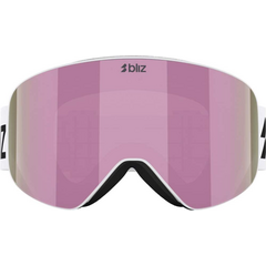 BLIZ gogle narciarskie flow