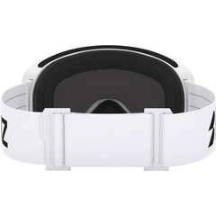 BLIZ gogle narciarskie flow