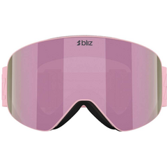 BLIZ gogle narciarskie flow