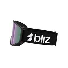 BLIZ gogle narciarskie spark