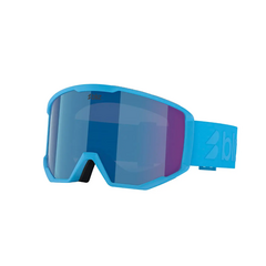 BLIZ gogle narciarskie spark