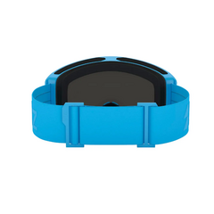 BLIZ gogle narciarskie spark