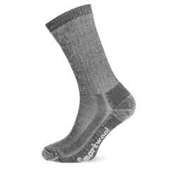 SMARTWOOL skarpety trekkingowe HIKE TC CRW HIKE MEDGR