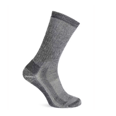SMARTWOOL skarpety trekkingowe HIKE TC CRW HIKE MEDGR