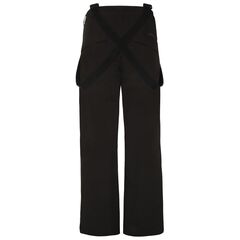 PROTEST Spodnie dziecięce Protest SPIKET JR snowpants czarne, Kolor: czarny, Rozmiar: 116, 4 zdjęcie