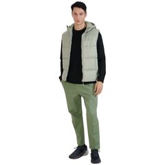 4F koszulka z długim rękawem męska longsleeve 4FWMM00TLONM432 czarna, Kolor: czarny, Rozmiar: M, 4 zdjęcie