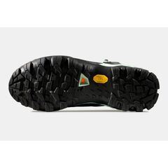 MAMMUT buty trekkingowe męskie Ducan II High GTX zielone, Kolor: zielony, Rozmiar: 42 2/3, 6 zdjęcie