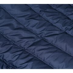 MAMMUT kurtka puchowa zimowa damska Waymarker IN, Kolor: granatowy, Rozmiar: XL, 2 zdjęcie