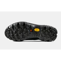 MAMMUT buty trekkingowe damskie Ducan II High GTX czarne, Kolor: czarny, Rozmiar: 36 2/3, 5 zdjęcie