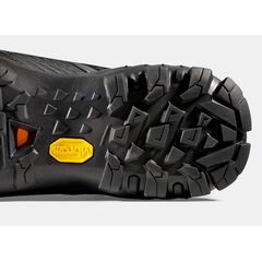 MAMMUT buty trekkingowe damskie Ducan II High GTX czarne, Kolor: czarny, Rozmiar: 36 2/3, 2 zdjęcie